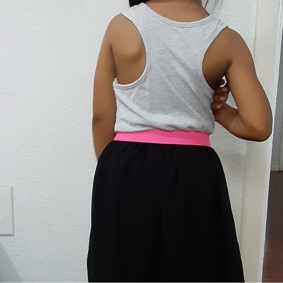 The Children's Place Dresses - Picture 8 of 12